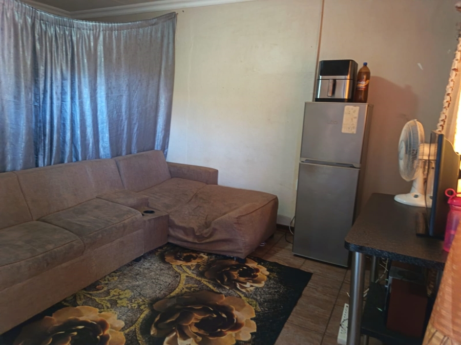 3 Bedroom Property for Sale in Kuruman Northern Cape